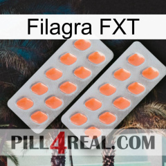 Filagra FXT 27